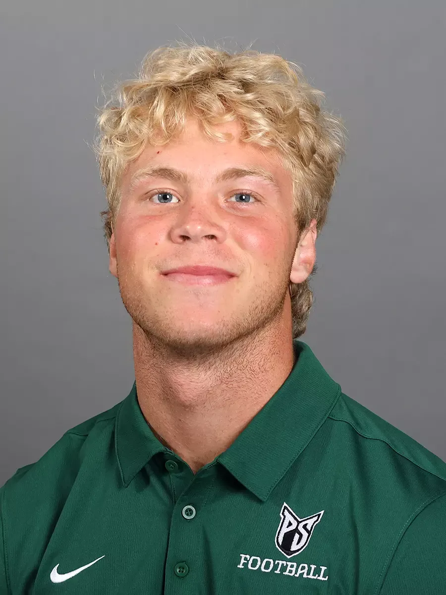 Cru Newman, Football, undefined