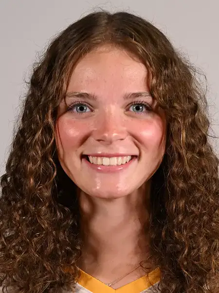 Madeline Bailey, Soccer, The College of Wooster