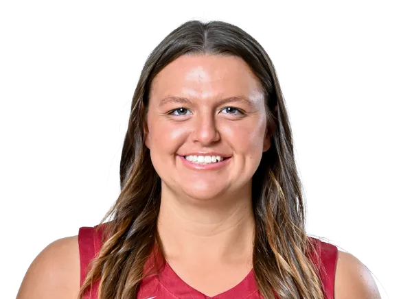 Faith Stinson, Basketball, Saint Joseph's University