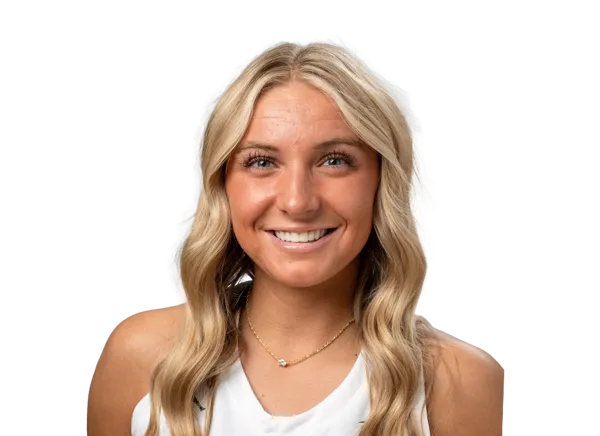 Rylee Sagester, Basketball, undefined