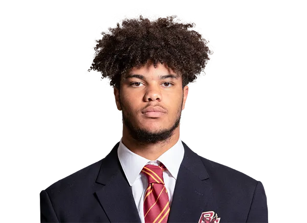 Reed Harris, Football, Arizona State University