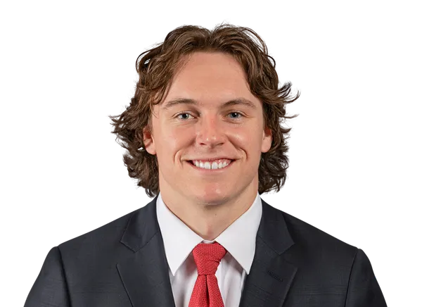 John Mateer, Football, undefined