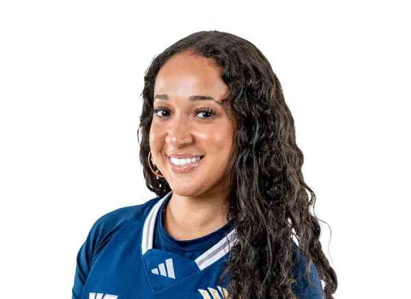 Nya Epps, Basketball, undefined