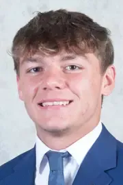 Matt Machalik, Football, undefined