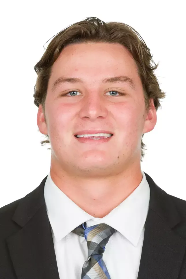 Matt Gower, Football, undefined