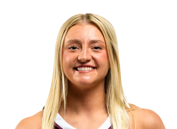 Macy Donarski, Basketball, undefined