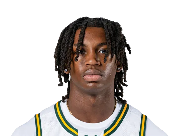 Justin Holloway, Basketball, undefined