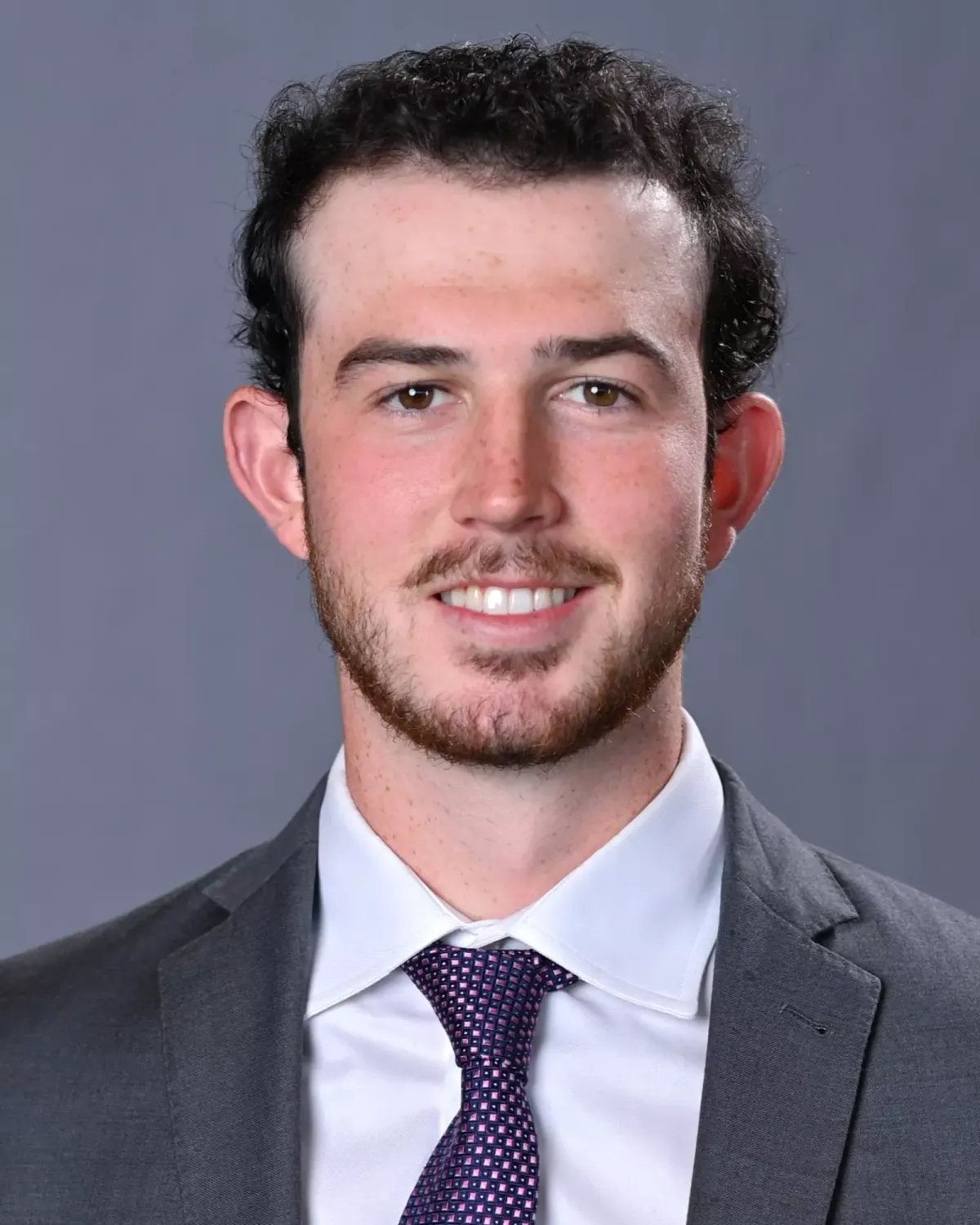 Sean Miller, Lacrosse, undefined