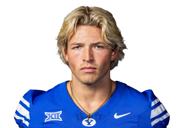 Joseph Douglas, Football, undefined