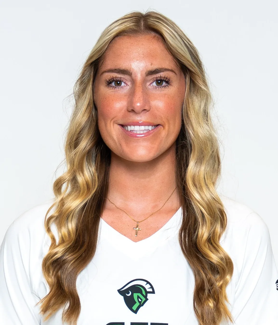 Lauren DeOrio, Volleyball, University of South Carolina Upstate