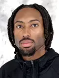 Antonio Mack, Track and Field (O), Eastern Illinois University