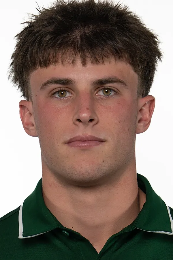 Eli Rich, Football, undefined