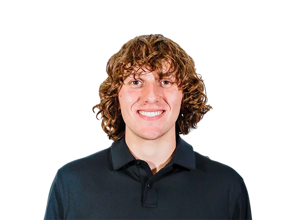 Shaun Neibert, Football, undefined