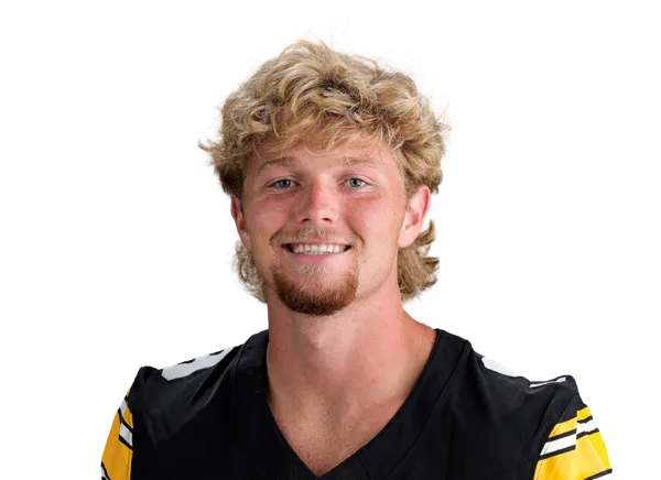 Hank Brown, Football, undefined