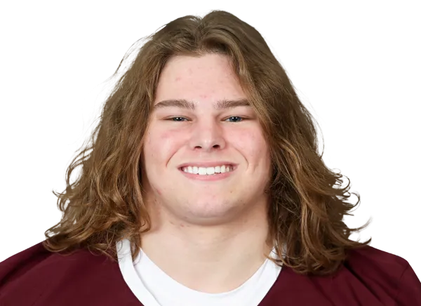 Caleb Dietlin, Football, undefined