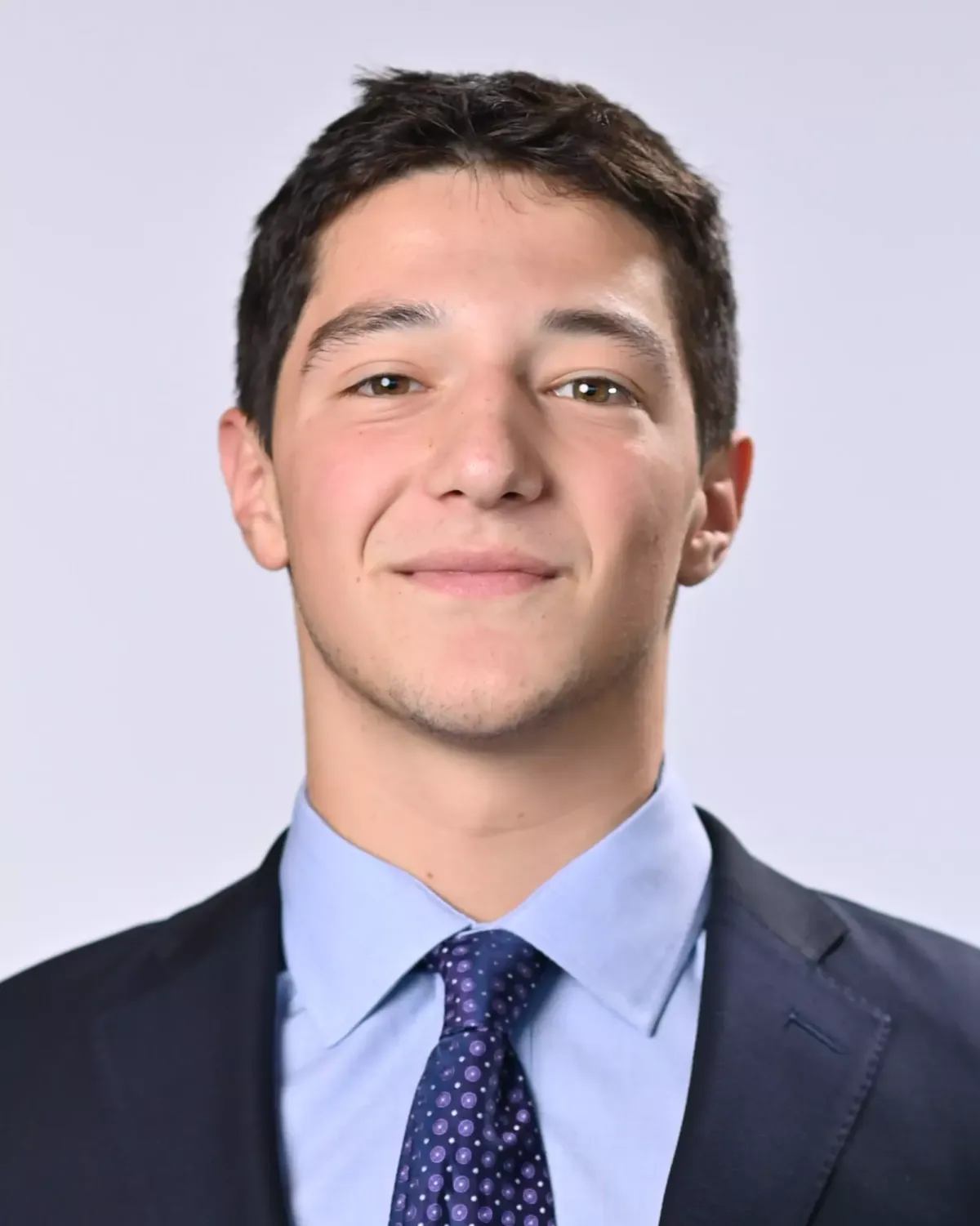 Giacomo Bevacqua, Lacrosse, undefined