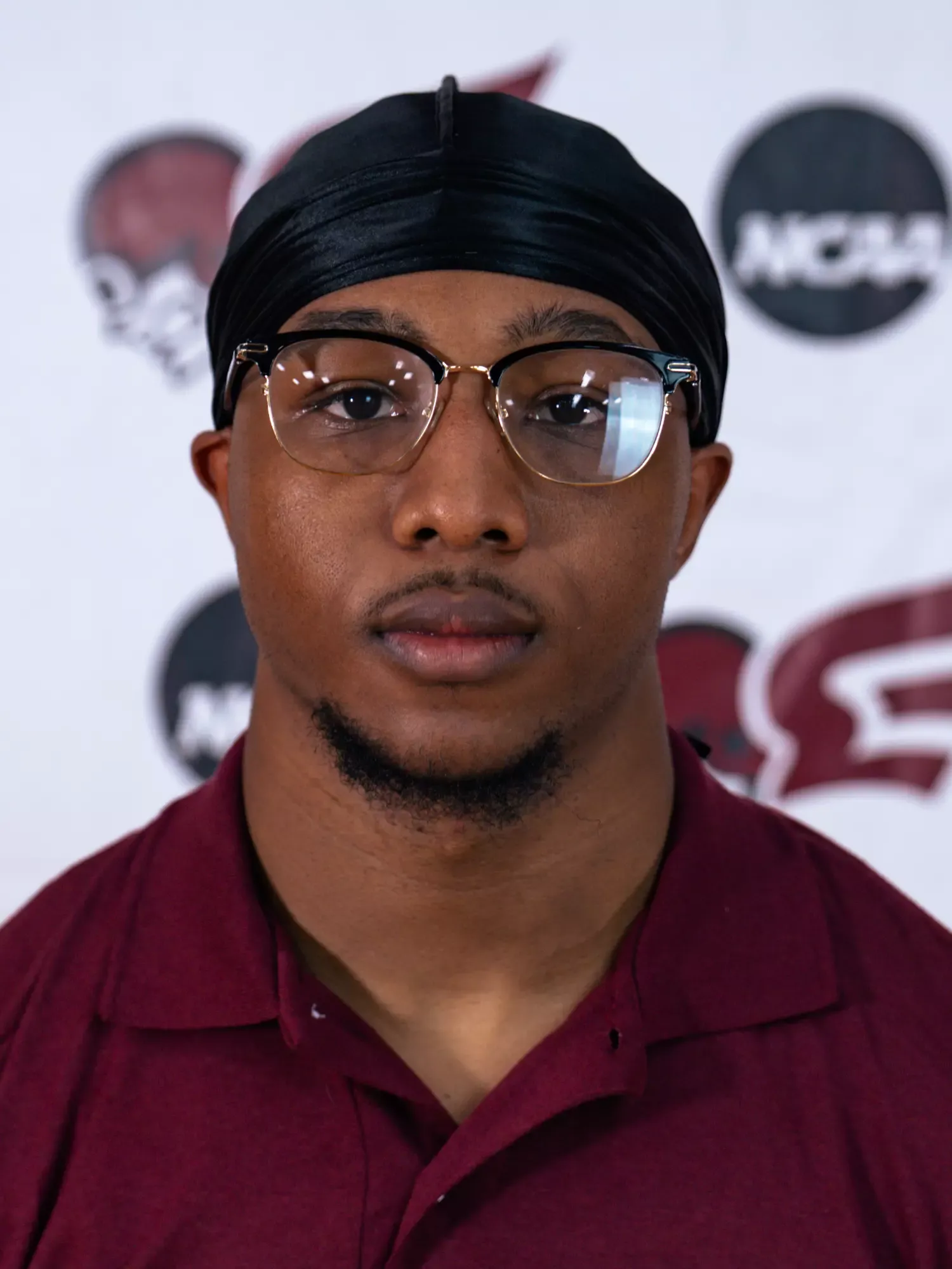 Vashun Burton, Football, undefined