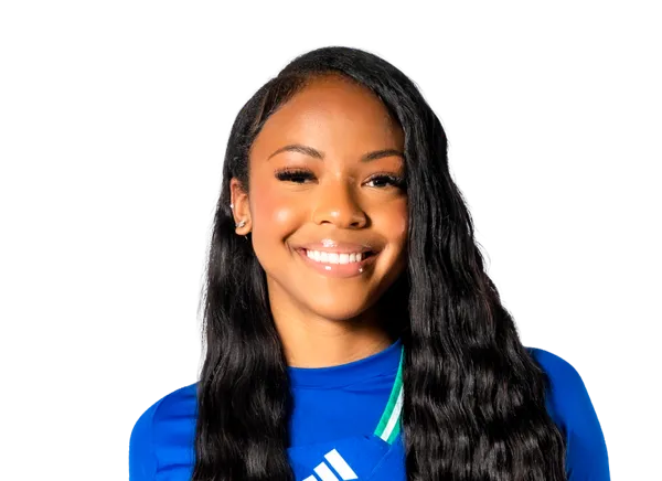 Naiya Carney, Basketball, Texas A&M University-Corpus Christi
