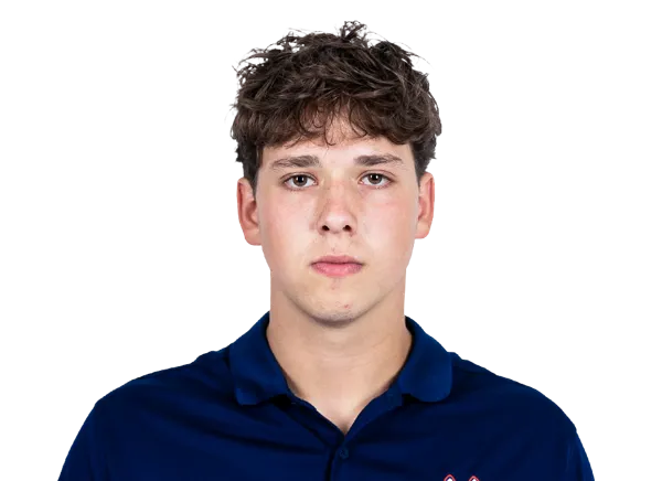 Tyler Smith, Football, undefined