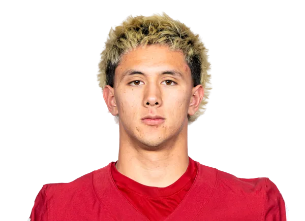 Kai Rapolla, Football, undefined