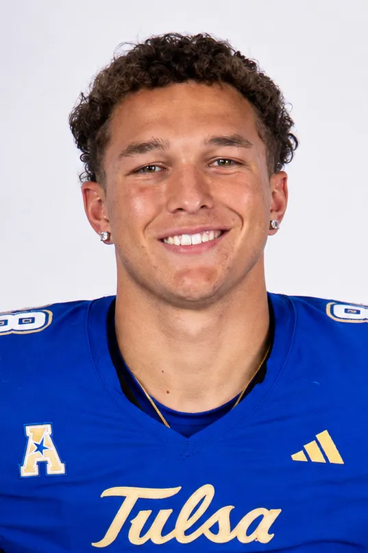 Xavier Green, Football, undefined