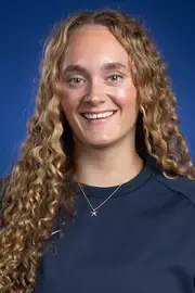 Stella Fox, Rowing, undefined