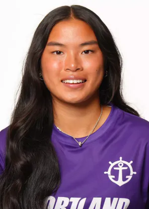 Tayvi Khann, Soccer, undefined