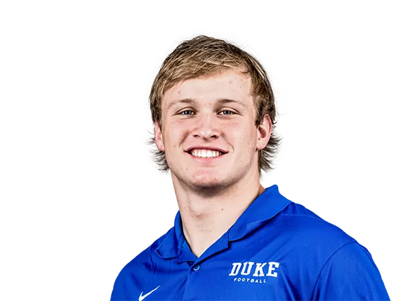 Jack Yates, Football, undefined