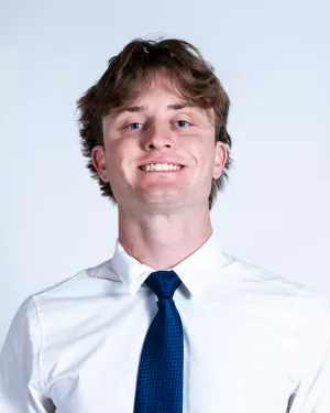 Garrett Gregory, Baseball, undefined