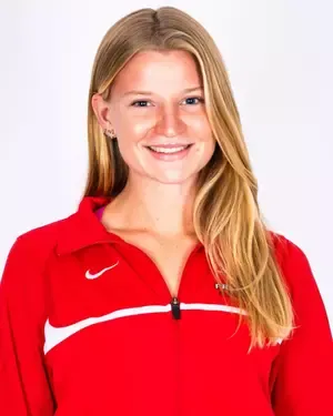 Kelly Cullen, Rowing, undefined