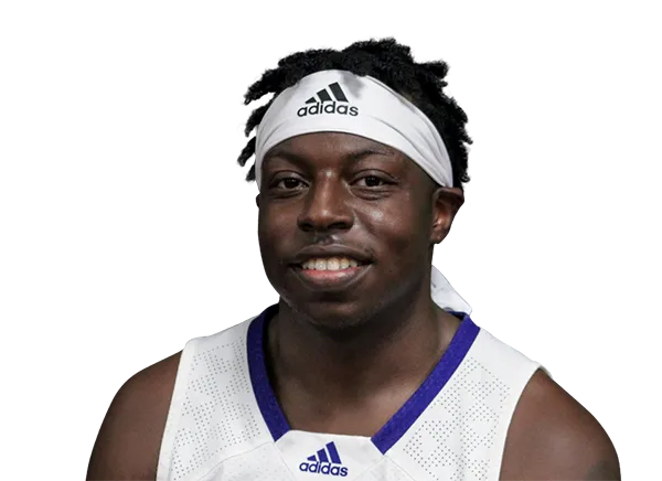 Kevin Firle, Basketball, Alcorn State University