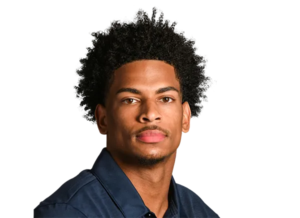 Nino Betances, Football, undefined
