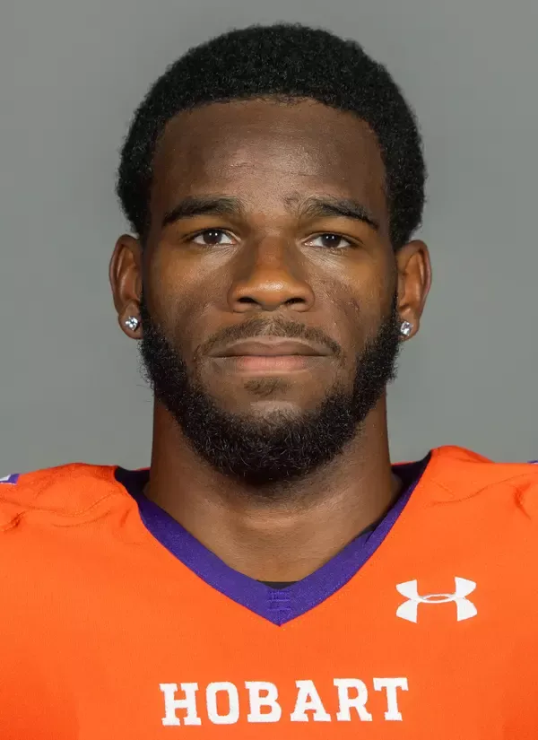 Zeshan Dixon, Football, undefined