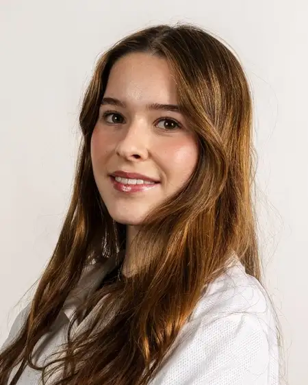 Allison Pacheco, Rowing, Lehigh University