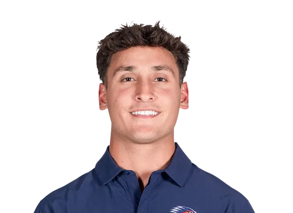 Michael Petro, Football, undefined