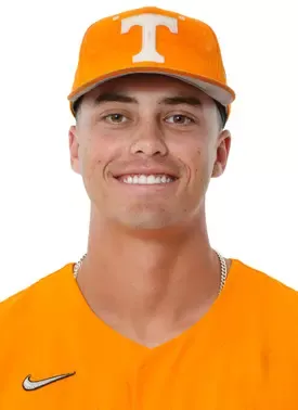 Dean Curley, Baseball, undefined