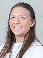 Brynn Shepardson, Wrestling, undefined