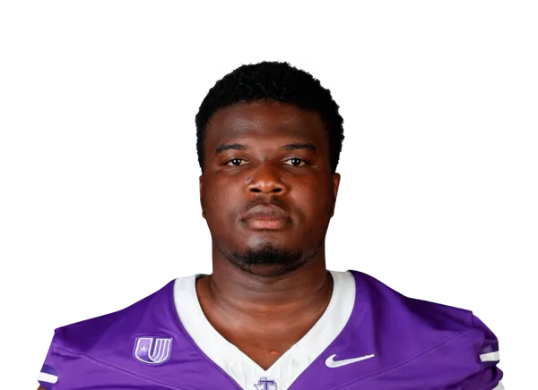 Leslie Adindu, Football, undefined