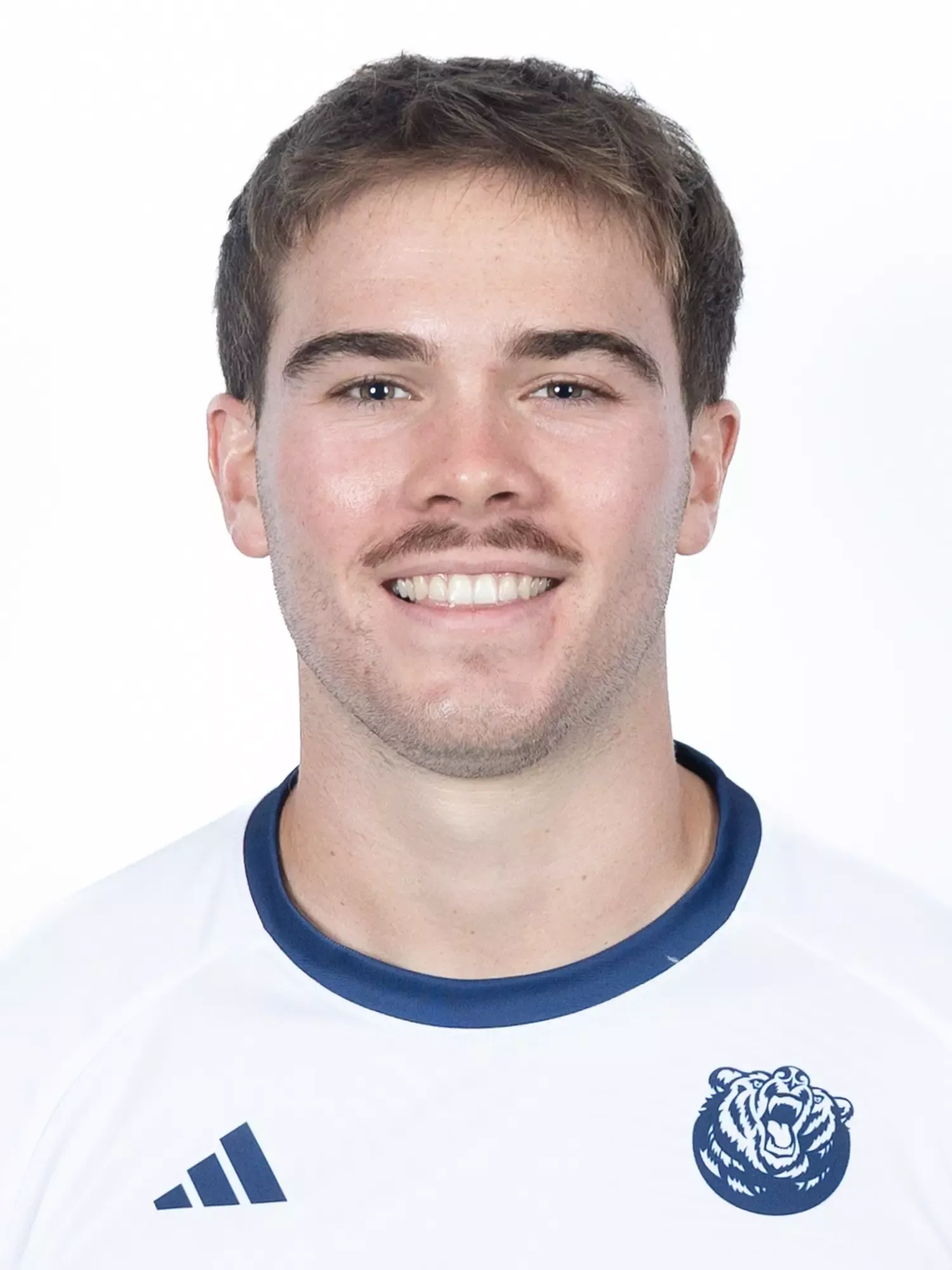 AJ Elliott, Soccer, undefined