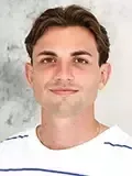 Rafael Lara, Soccer, Eastern Illinois University