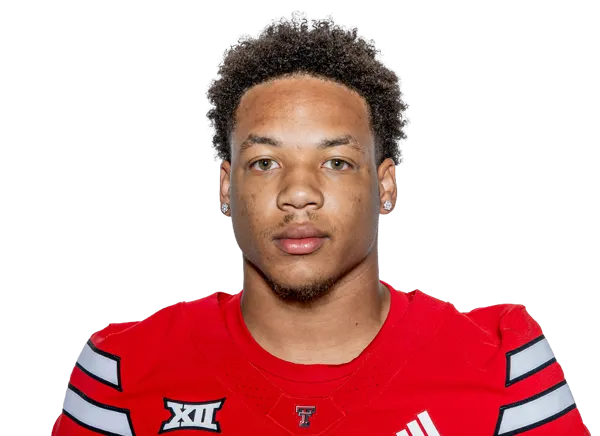 Quinten Joyner, Football, undefined