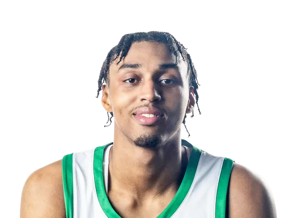 Drew Fuquay, Basketball, undefined