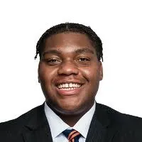 J'Onre Reed, Football, undefined