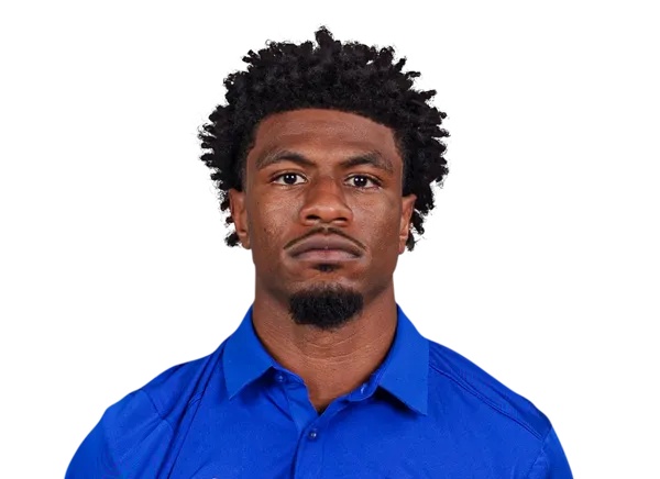 DJ Riles, Football, undefined