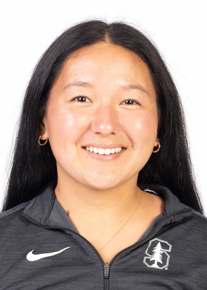 Maddie Wu, Lightweight Rowing, undefined