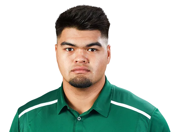 Kuao Peihopa, Football, undefined