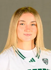 Oliwia Pelka, Basketball, undefined