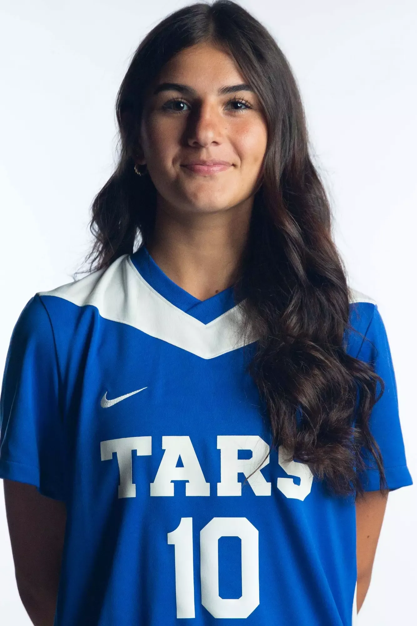 Skylar Kruszka, Soccer, undefined
