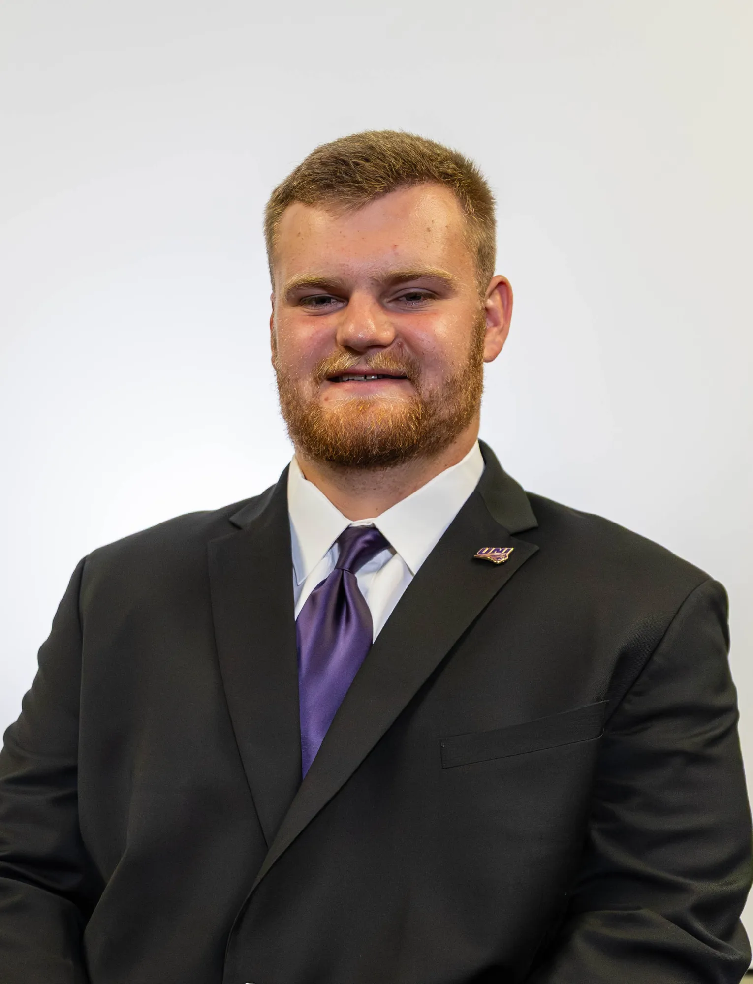Kyle Kelly, Football, undefined