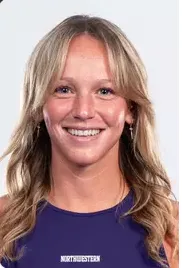 Mika Dagan Fruchtman, Tennis, undefined